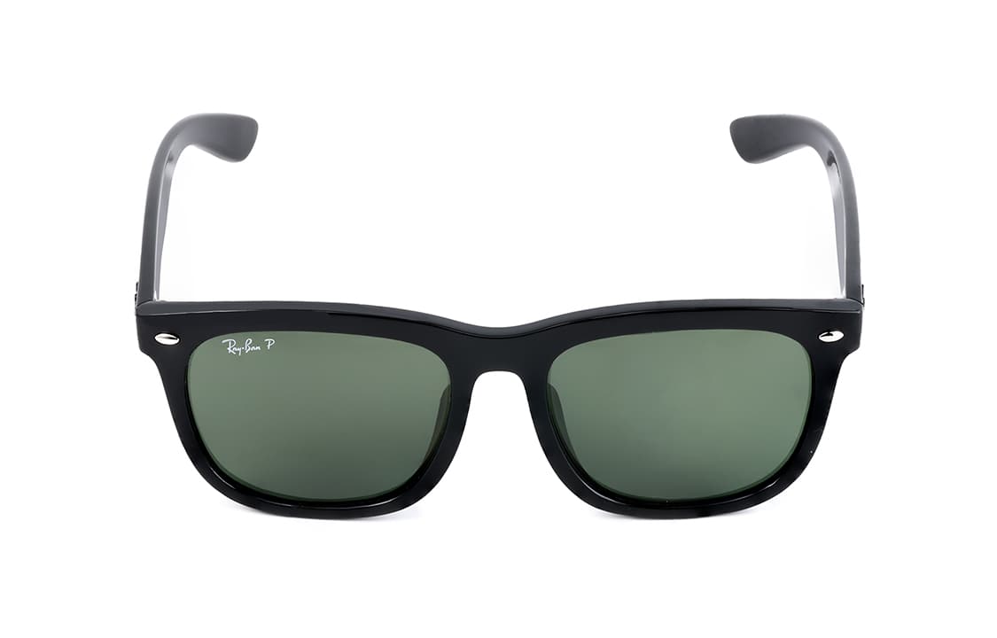 RayBan