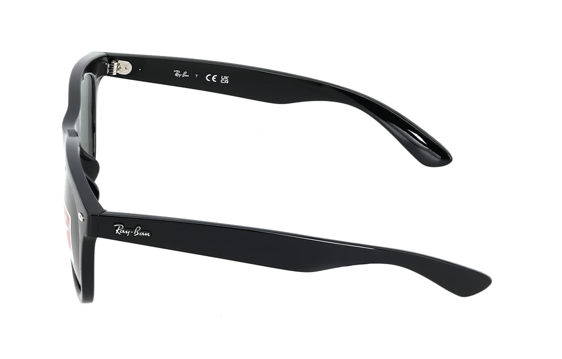 Ray-Ban