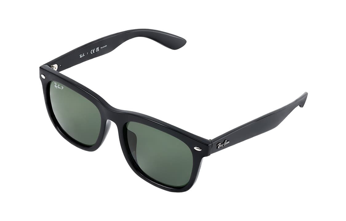RayBan