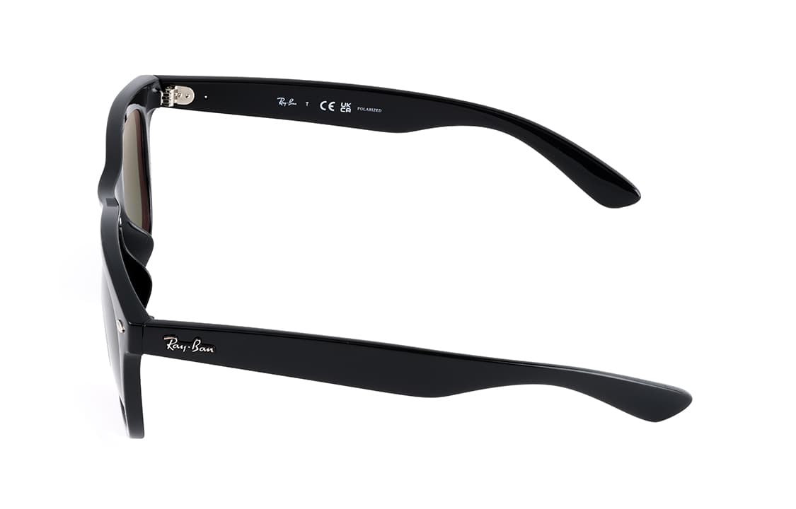 RayBan