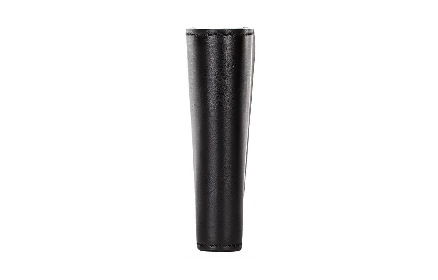 Montblanc Meisterstück Wallet