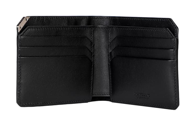 Montblanc Meisterstück Wallet