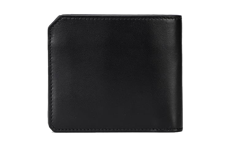 Montblanc Meisterstück Wallet