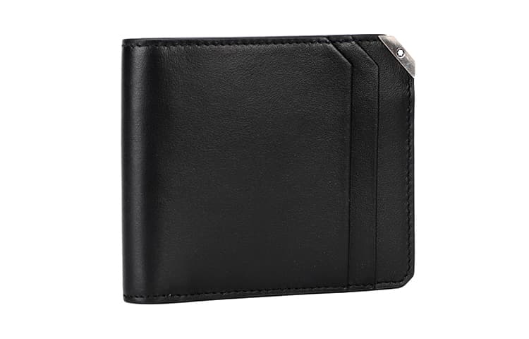 Montblanc Meisterstück Wallet