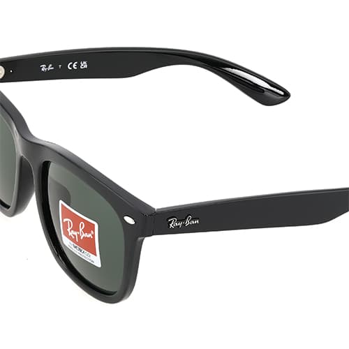 Ray-Ban