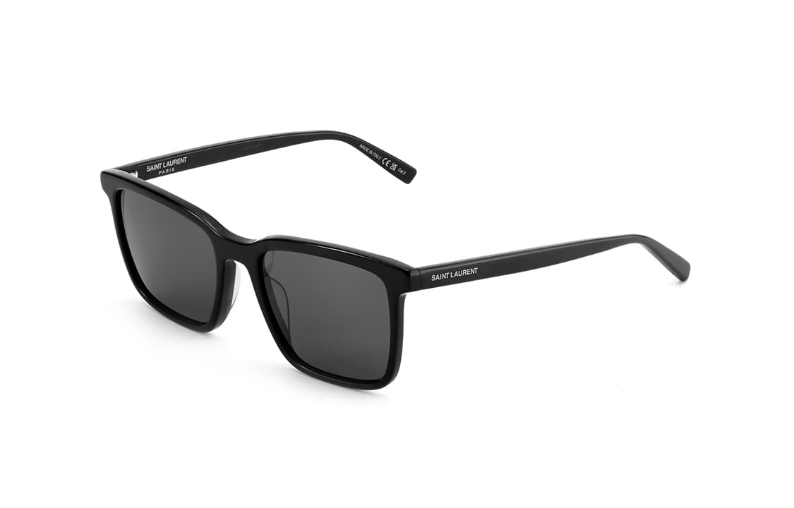 Saint Laurent