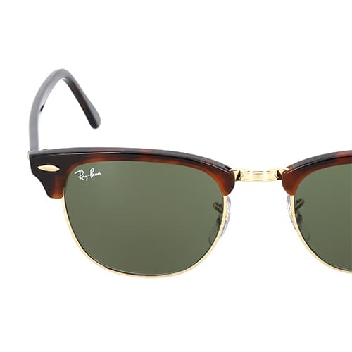 Ray-Ban