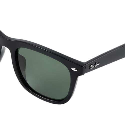 RayBan