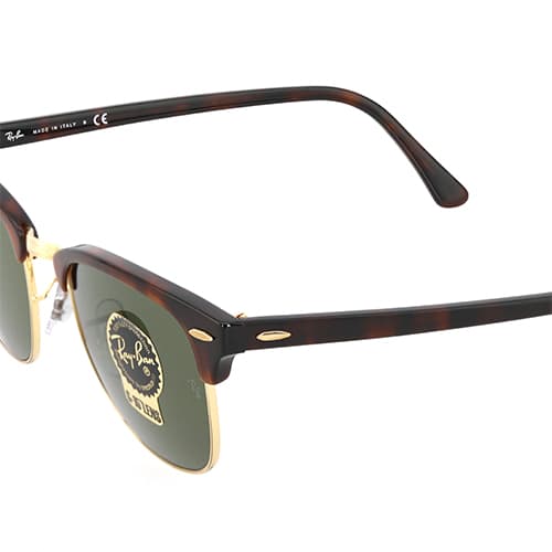 Ray-Ban