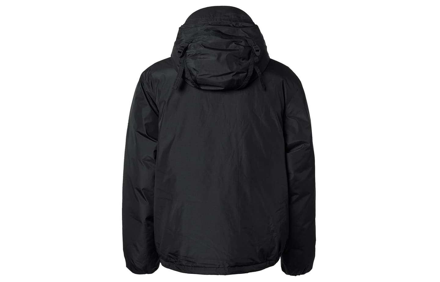 Nike Sportswear GORE-TEX Jacket Black