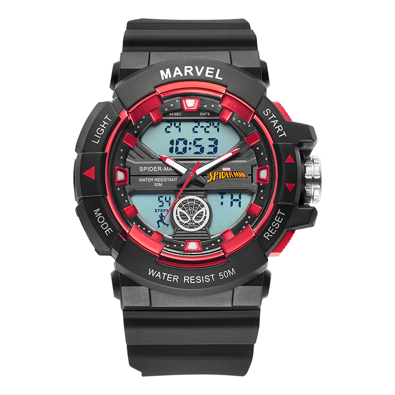 MARVEL MV-81109B2