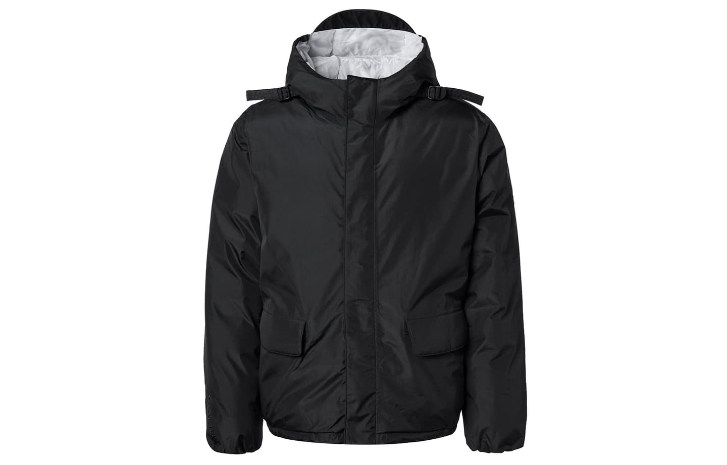 Nike Sportswear GORE-TEX Jacket Black