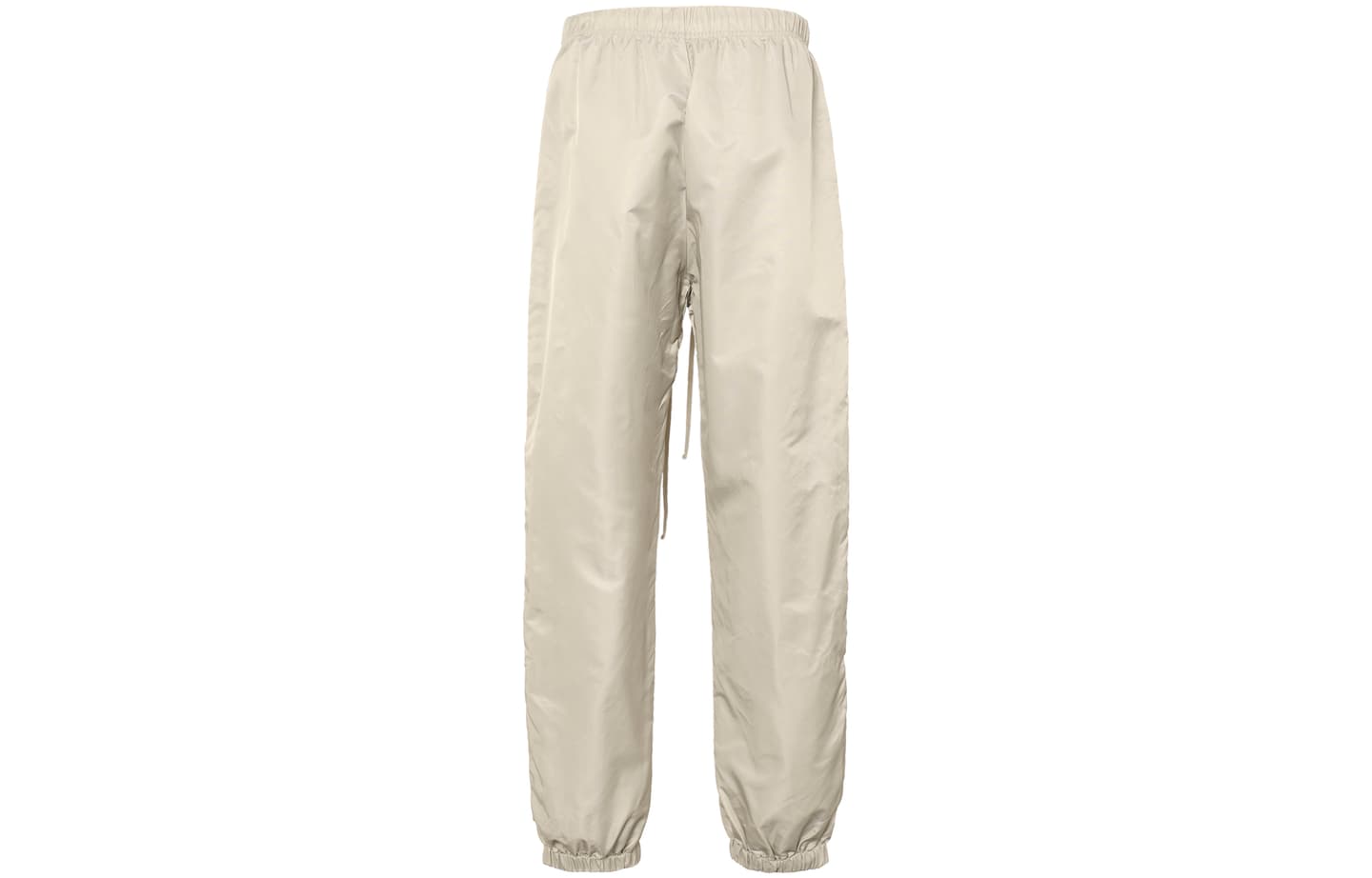 Fear of God Essentials Track Pant Smoke