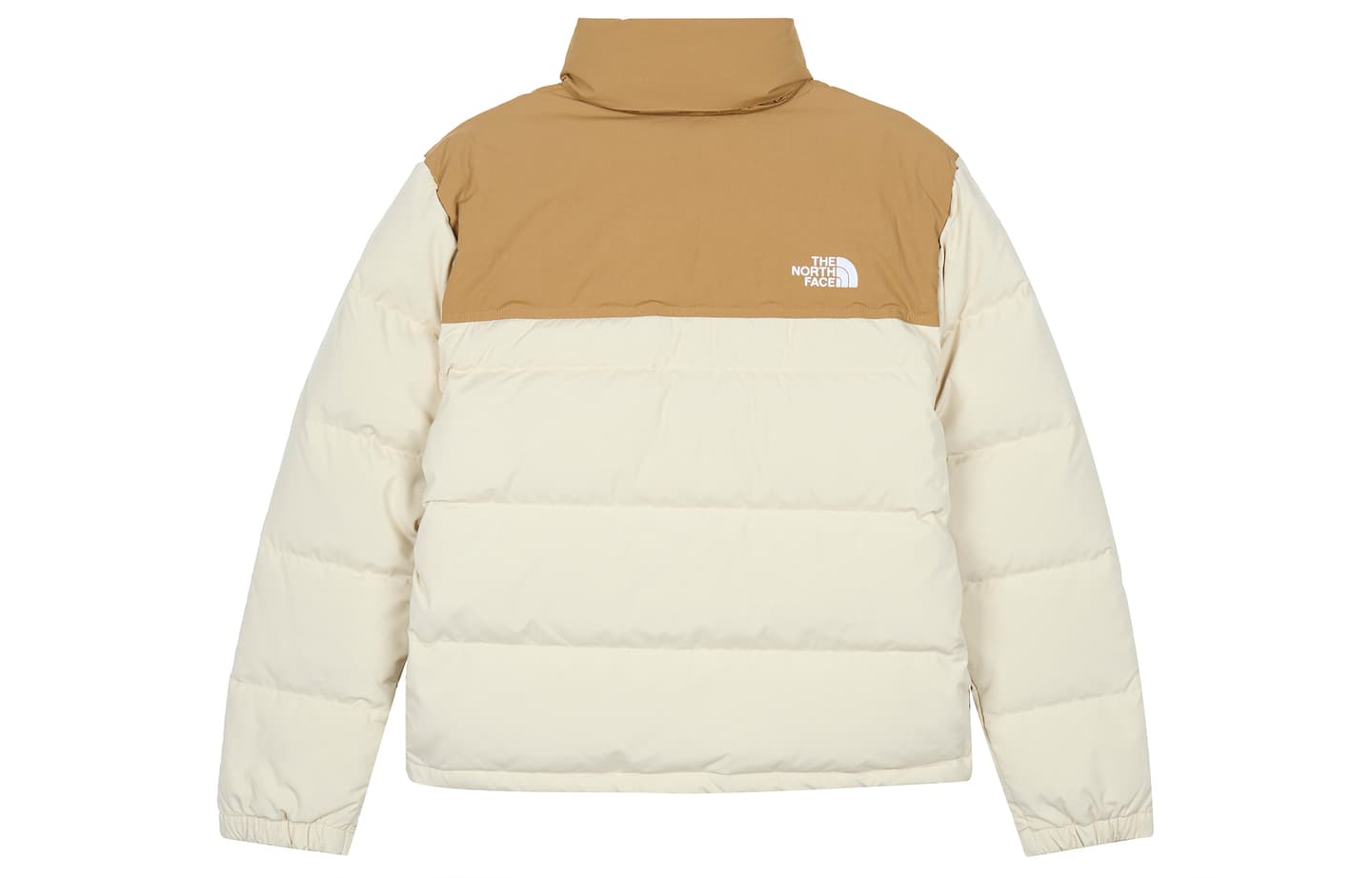 The North Face Low-Fi Hi-Tek Down Jacket