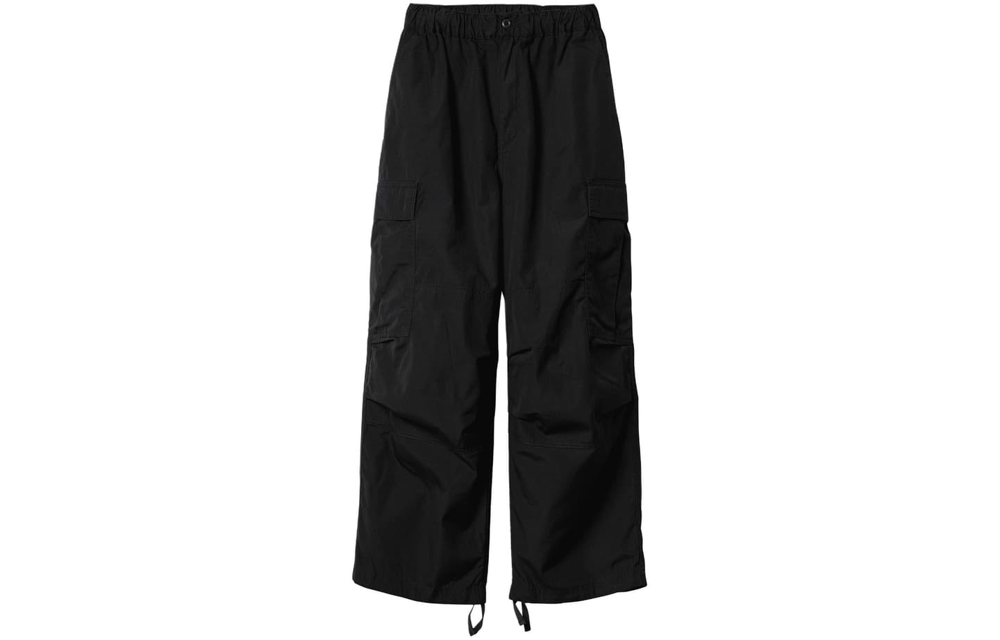 Carhartt WIP Jet Cargo Pant