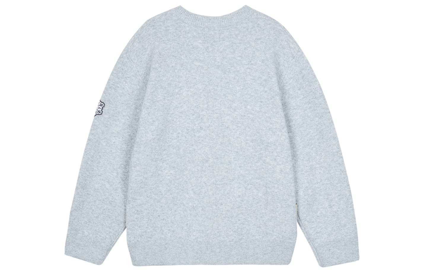 Lee Sweater
