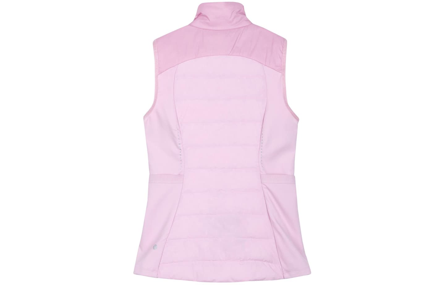lululemon Down for It All Vest