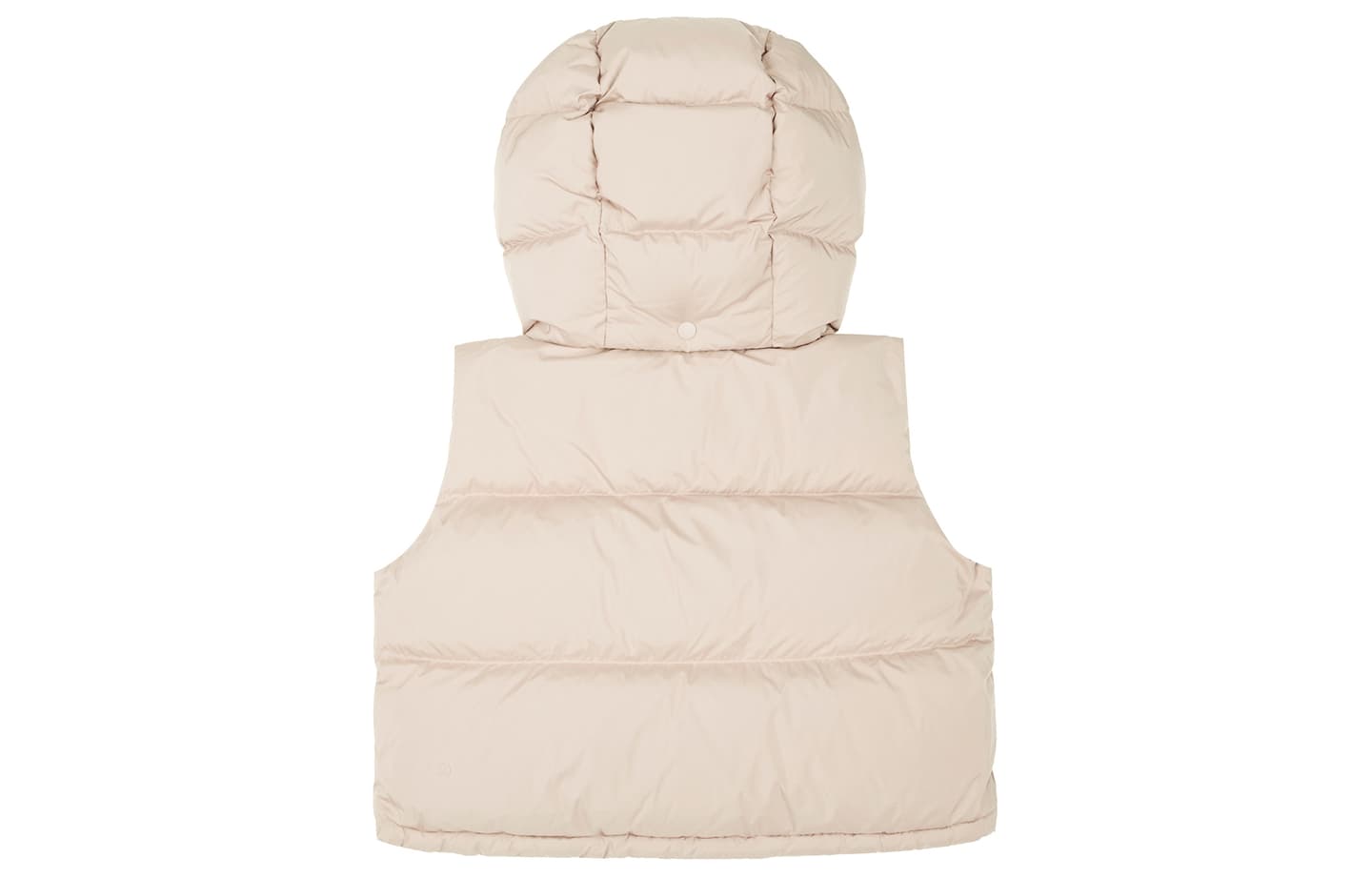 lululemon Wunder Puff Vest