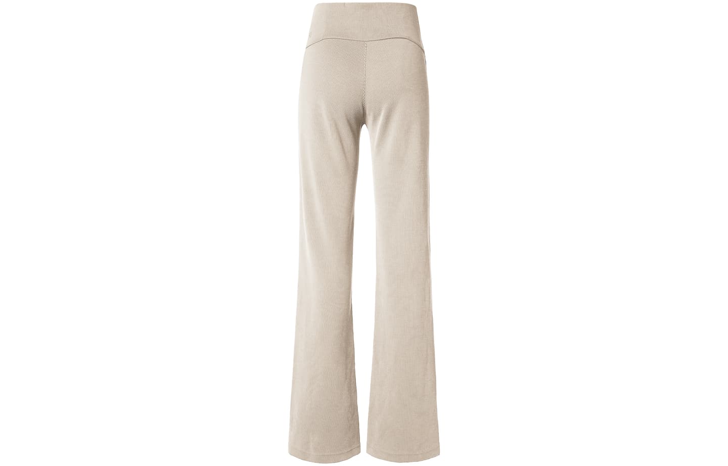 lululemon Softstreme Joggers