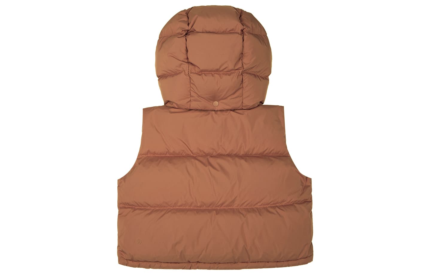 lululemon Wunder Puff Vest