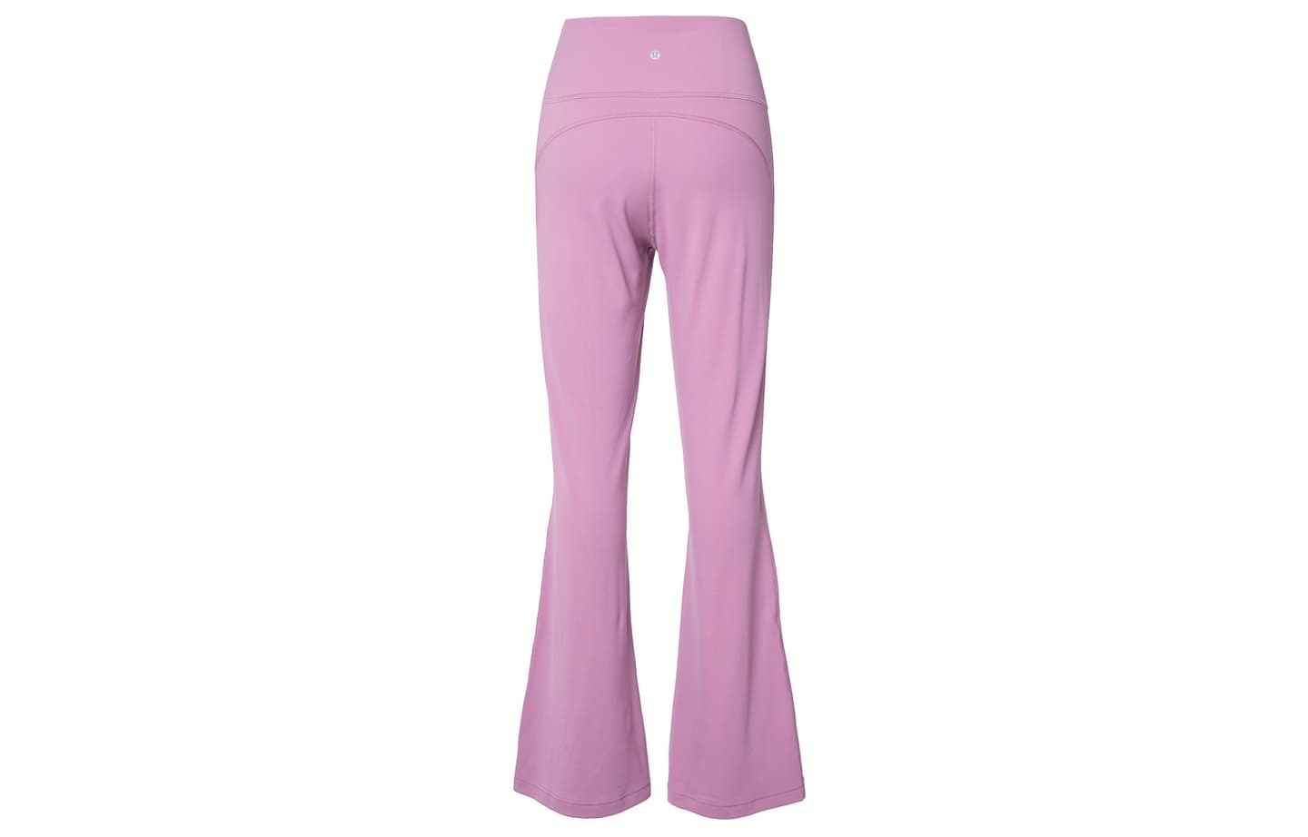 lululemon Groove