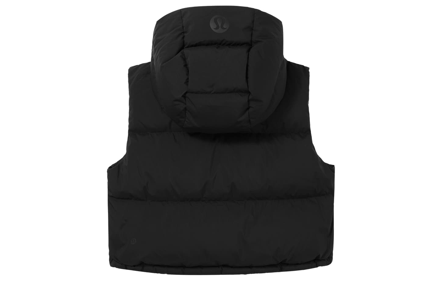 lululemon Wunder Puff Vest