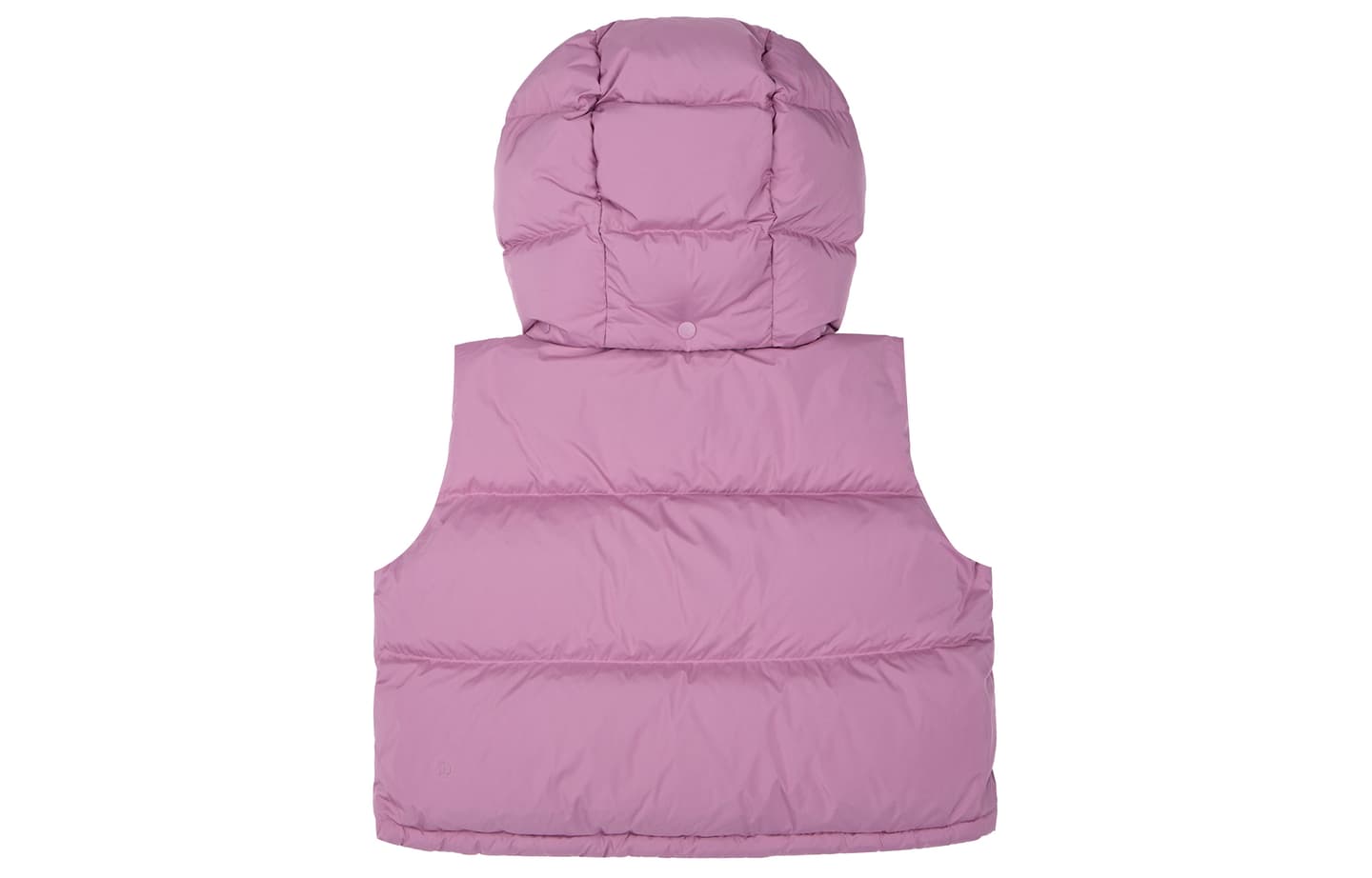 lululemon Wunder Puff Vest