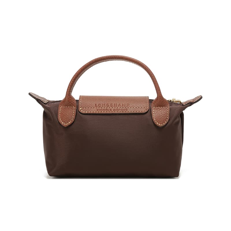 Longchamp Le Pliage Original
