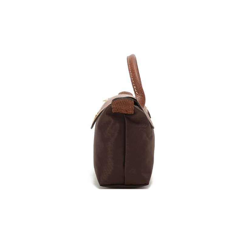 Longchamp Le Pliage Original