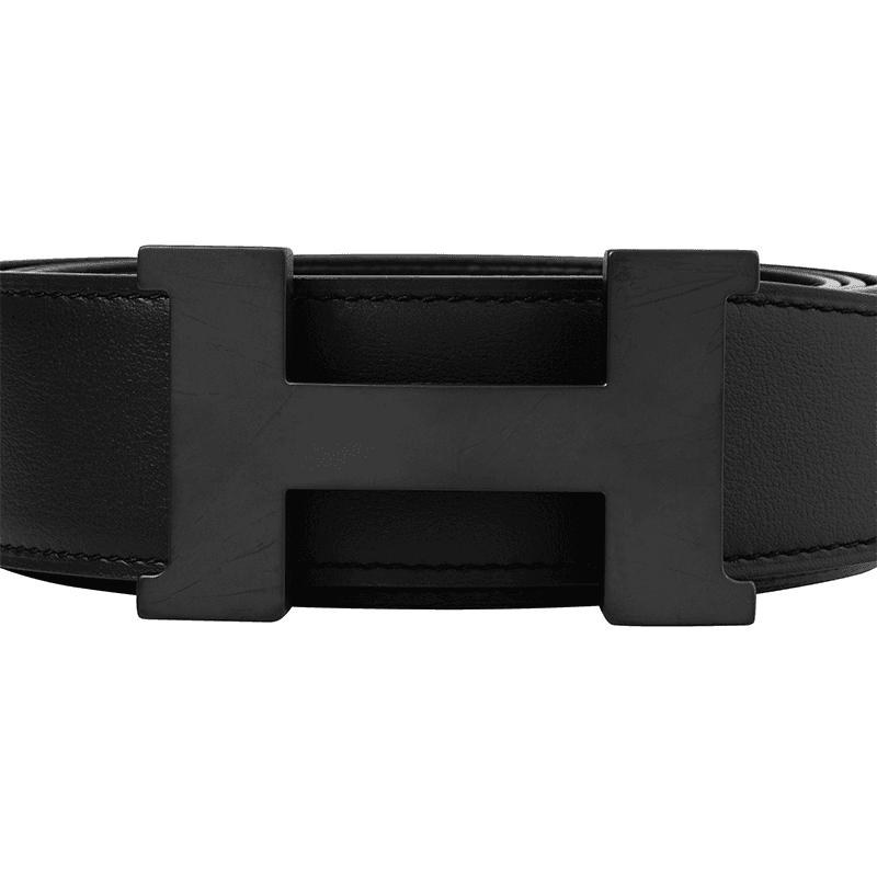 Hermes Constance