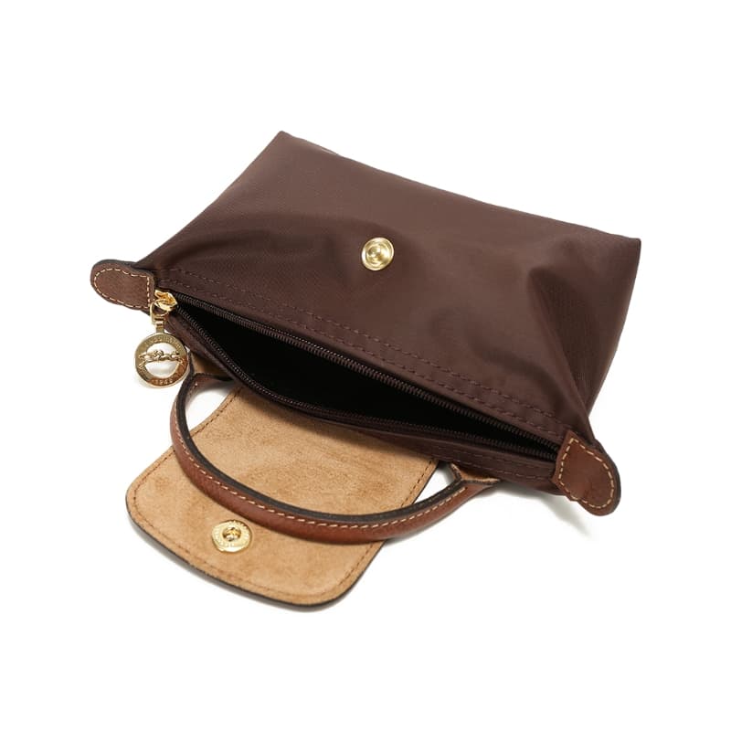 Longchamp Le Pliage Original