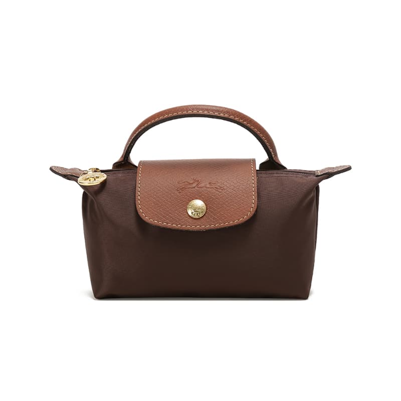Longchamp Le Pliage Original