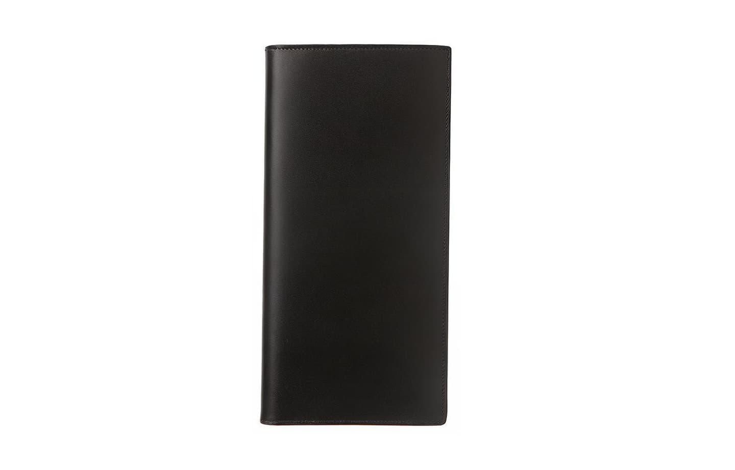 Montblanc Meisterstück Long Wallet Black