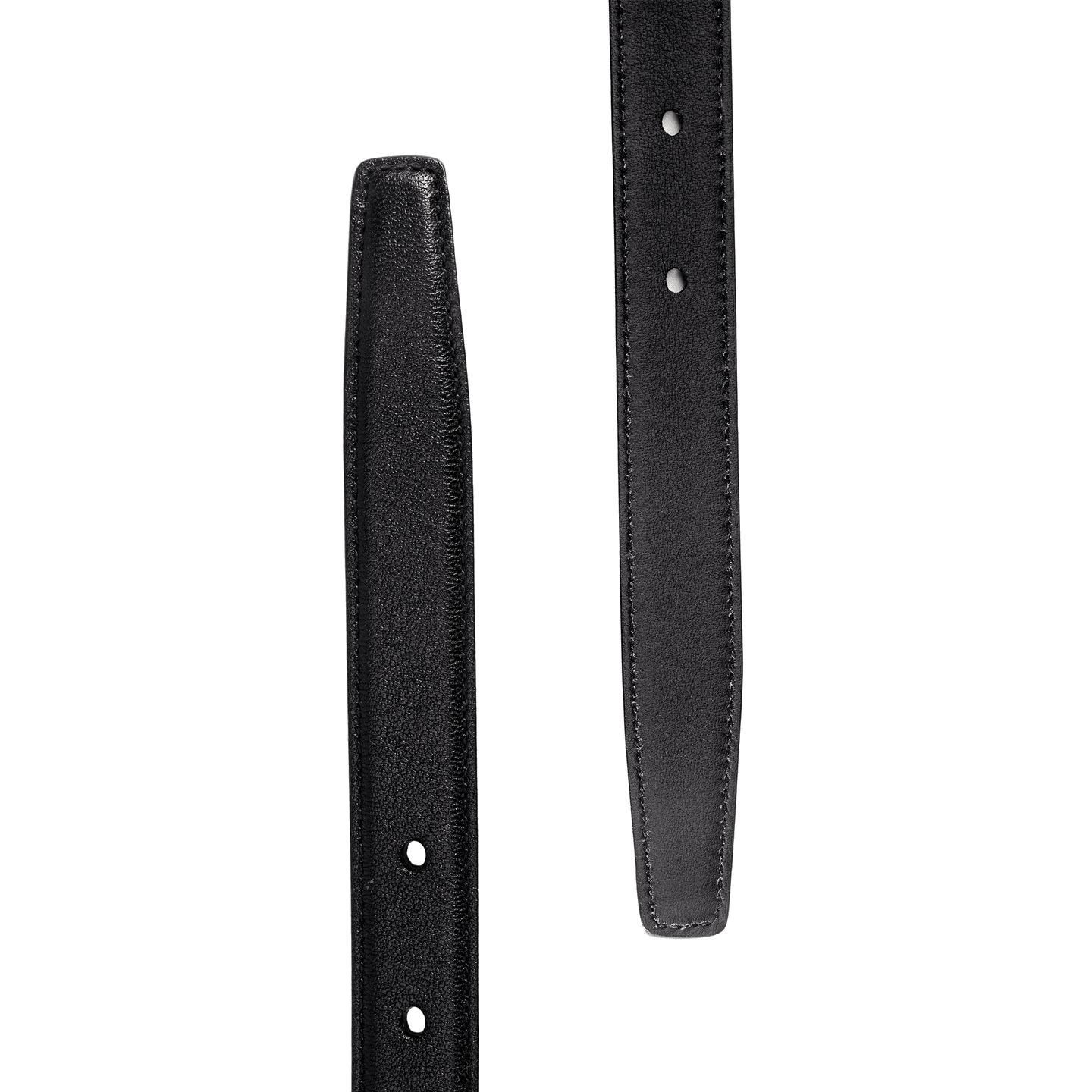 Saint Laurent Belt