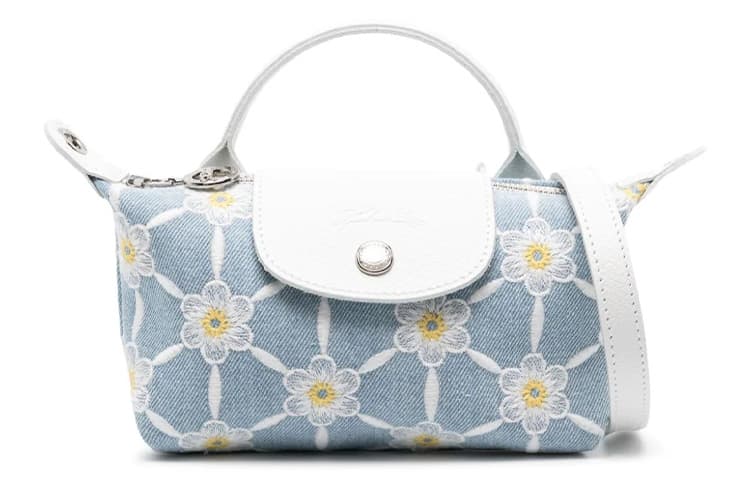 LONGCHAMP Le Pliage