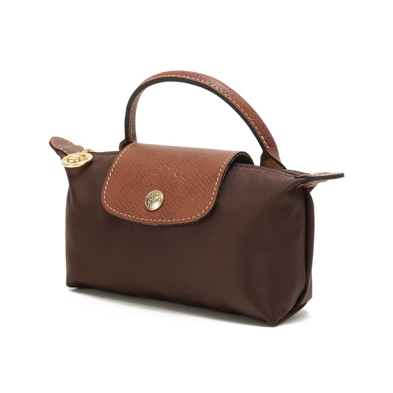 Longchamp Le Pliage Original