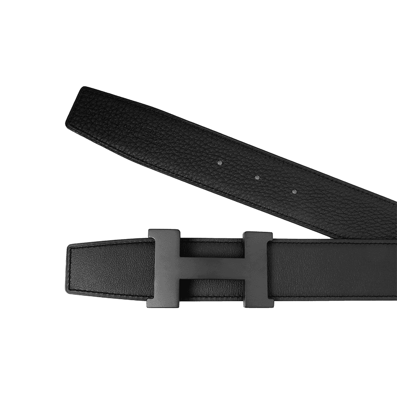 Hermes Constance