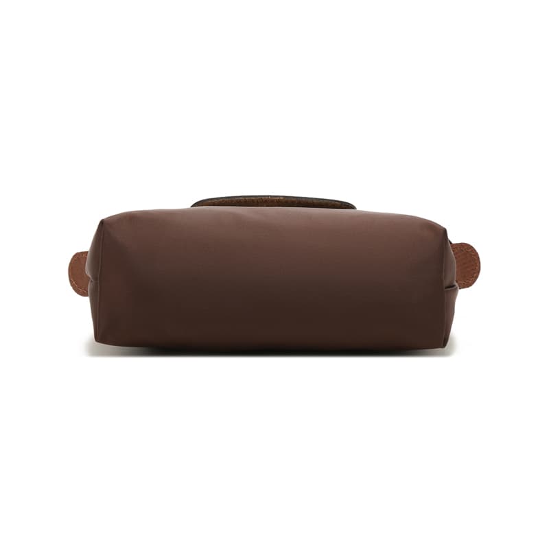 Longchamp Le Pliage Original