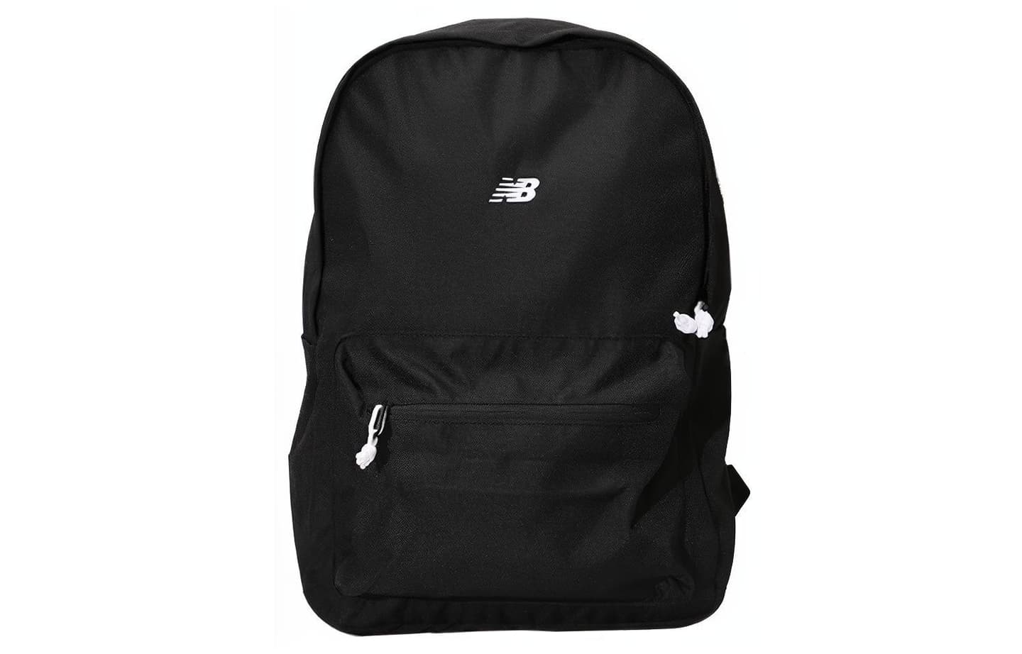 New Balance Backpack Black