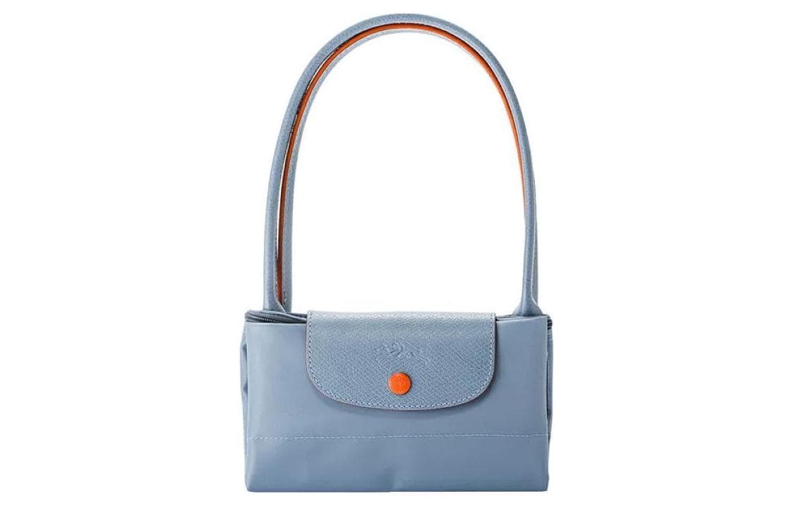 LONGCHAMP Le Pliage 31
