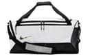 Nike Hoops Elite Black White