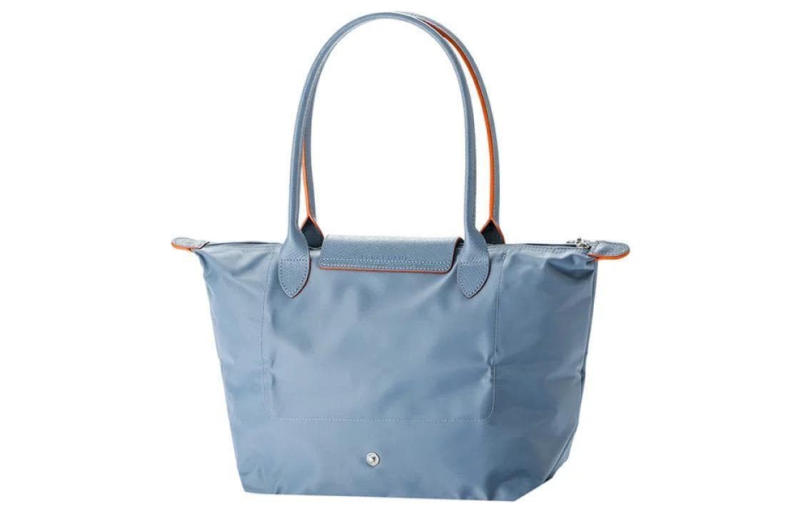 LONGCHAMP Le Pliage 31