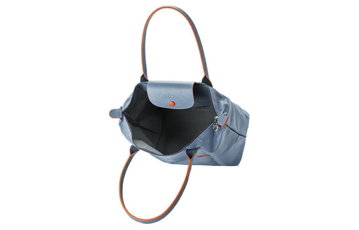 LONGCHAMP Le Pliage 31