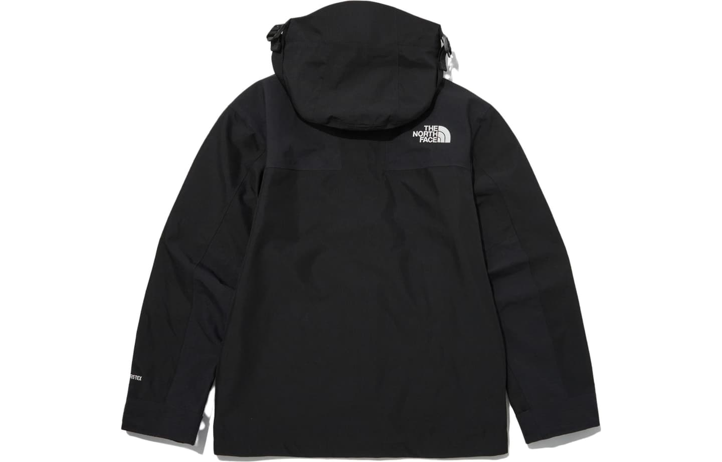 The North Face 1990 Gore-tex Mountain Jacket