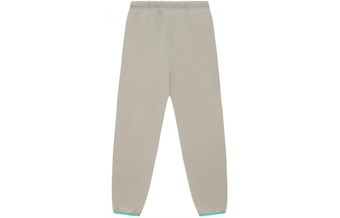 Fear of God Essentials Sweatpants Seal Grey