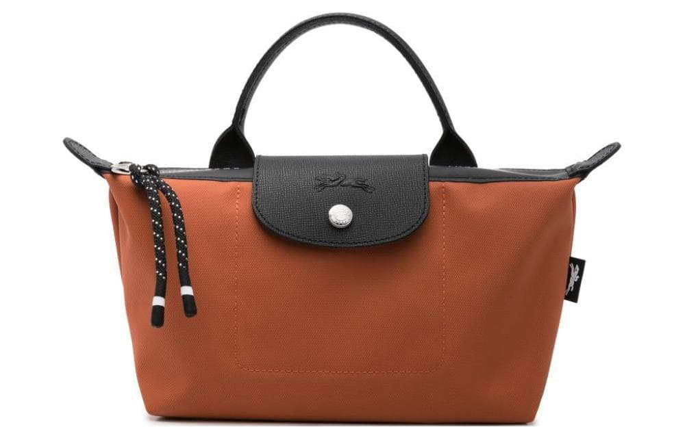 Longchamp