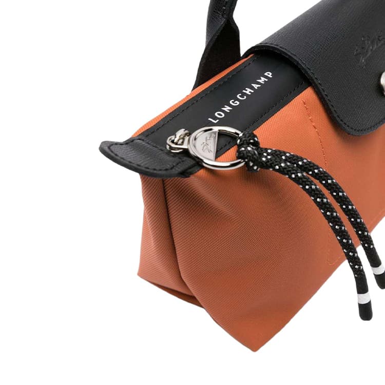 Longchamp