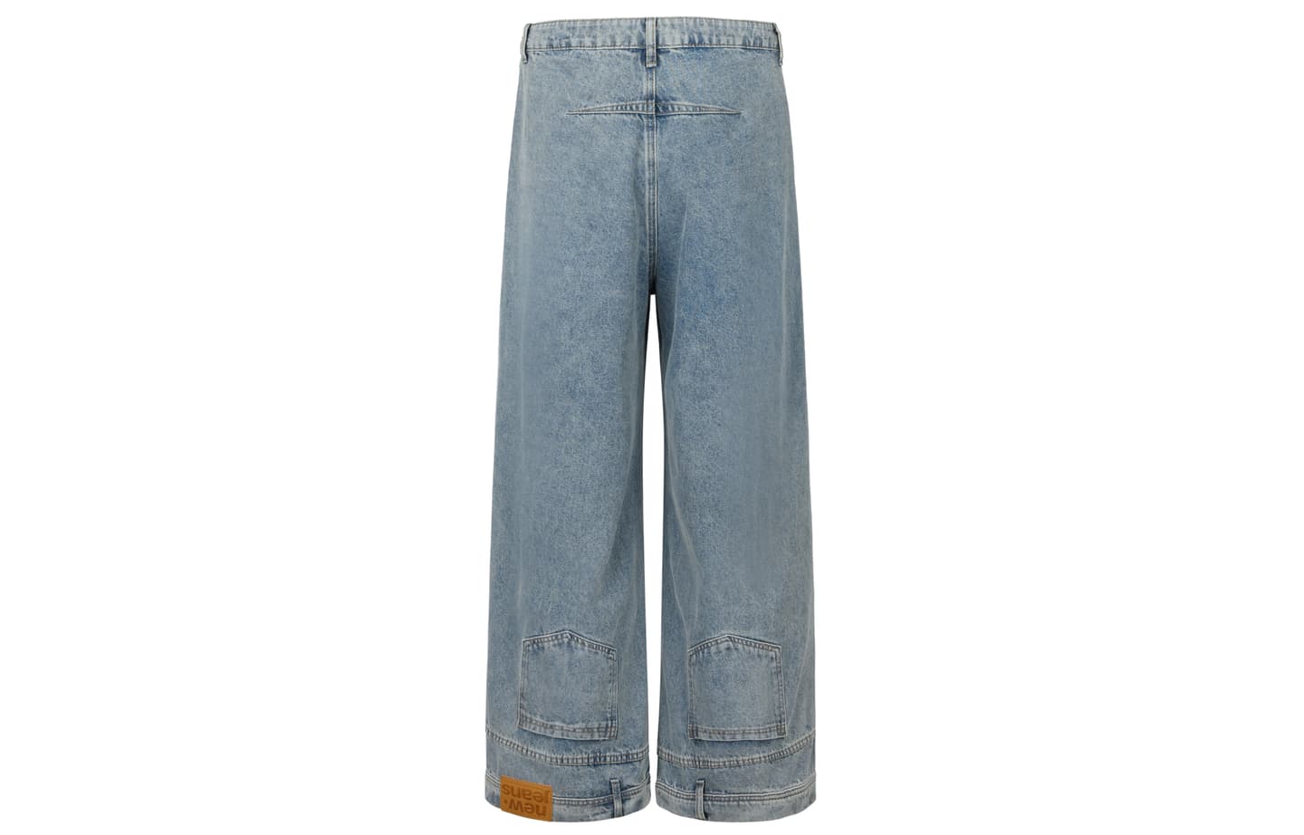 KREATE Cleanfit1033