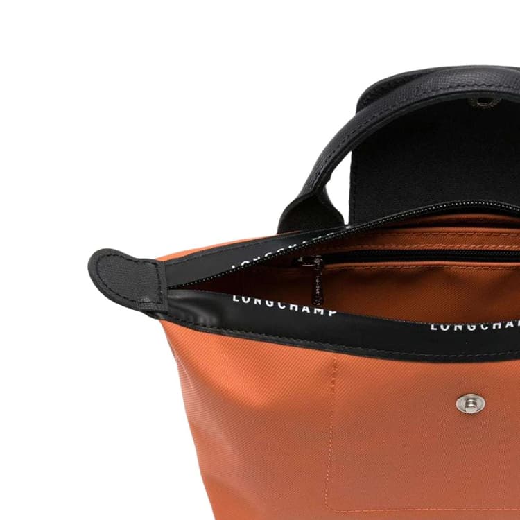 Longchamp