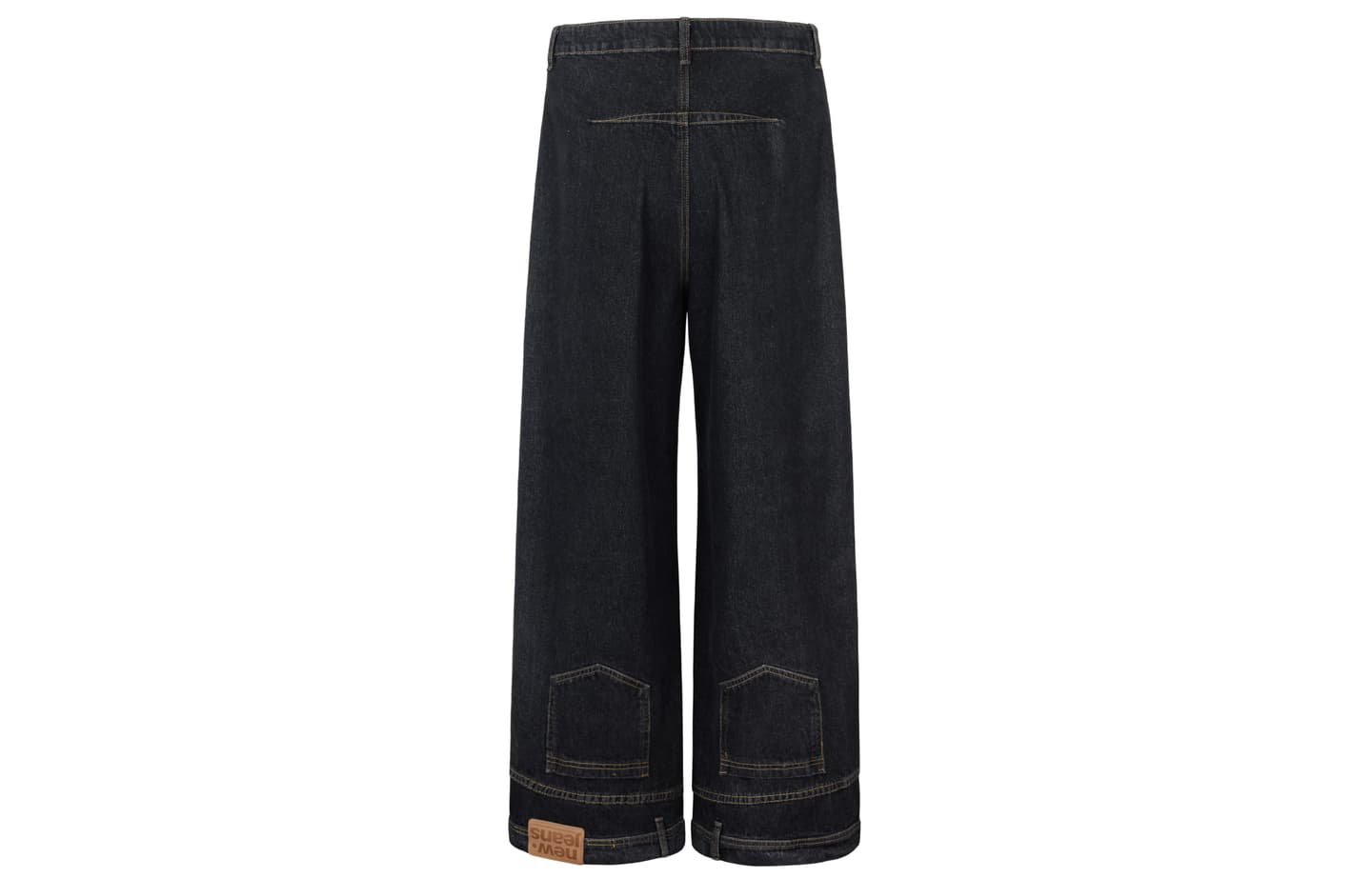 KREATE Cleanfit1033